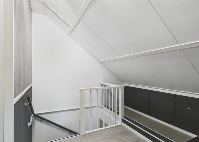  Madame Curiestraat 19, Terneuzen