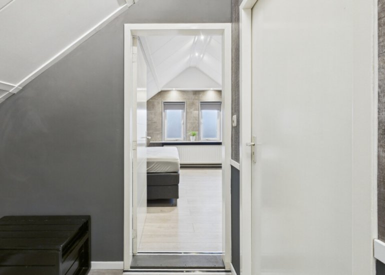  Madame Curiestraat 19, Terneuzen