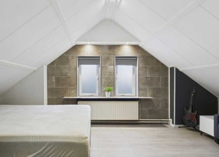  Madame Curiestraat 19, Terneuzen