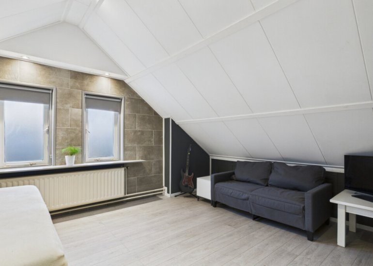  Madame Curiestraat 19, Terneuzen