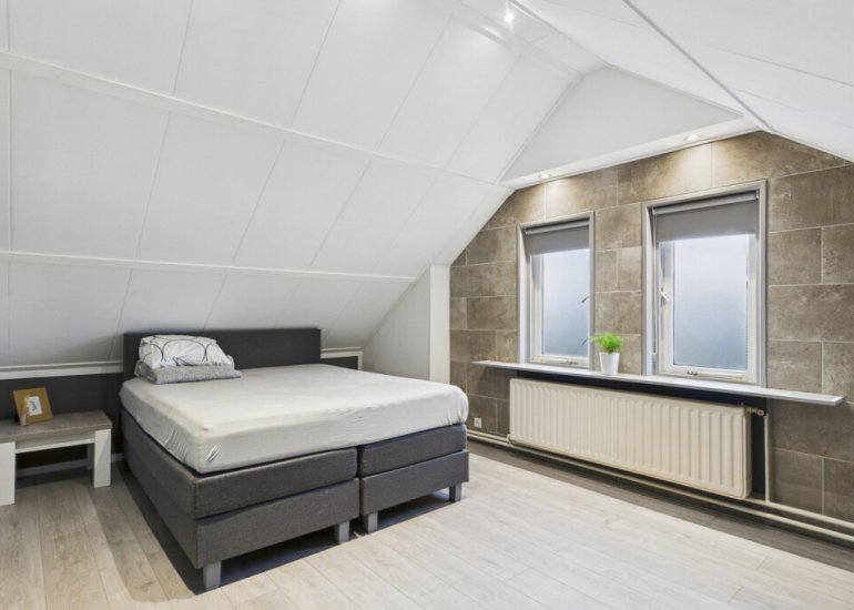  Madame Curiestraat 19, Terneuzen