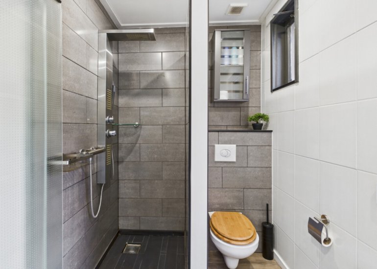  Madame Curiestraat 19, Terneuzen