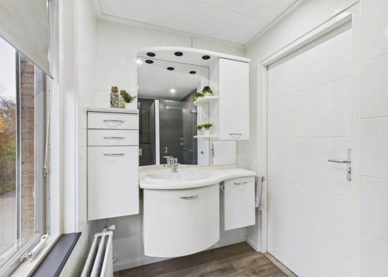  Madame Curiestraat 19, Terneuzen