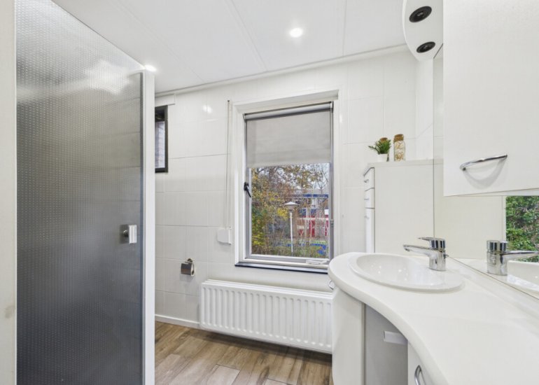  Madame Curiestraat 19, Terneuzen