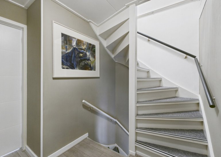  Madame Curiestraat 19, Terneuzen