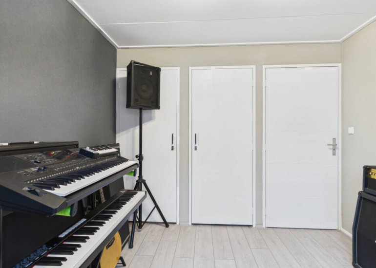  Madame Curiestraat 19, Terneuzen