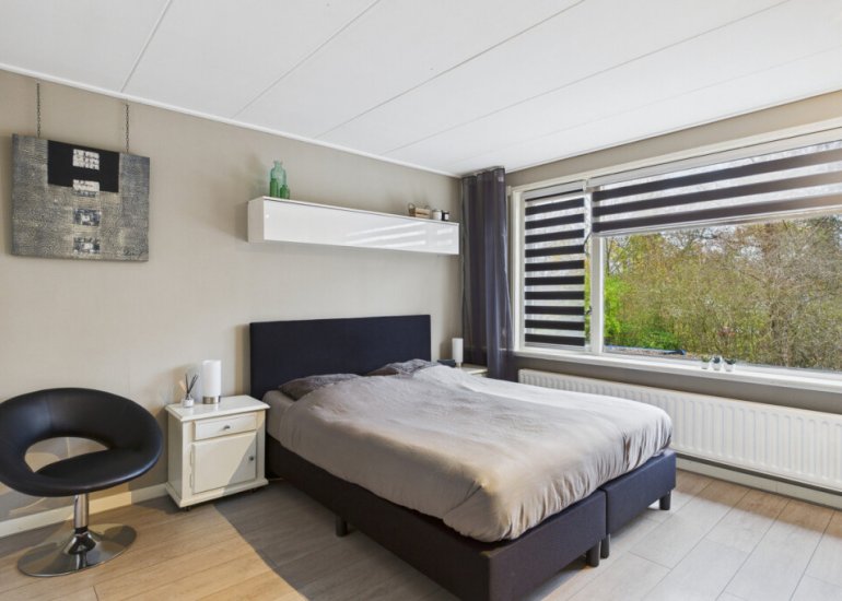  Madame Curiestraat 19, Terneuzen