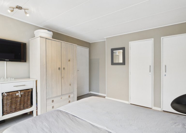  Madame Curiestraat 19, Terneuzen