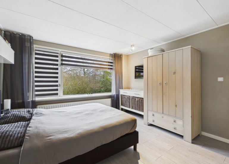  Madame Curiestraat 19, Terneuzen