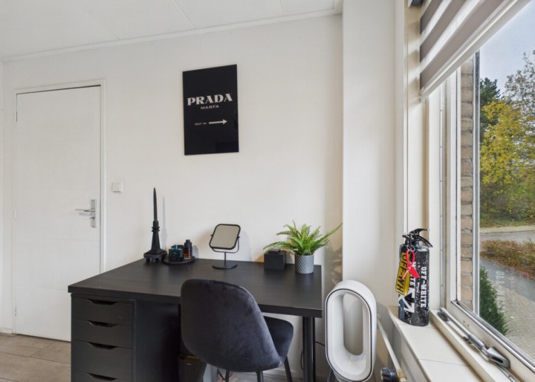  Madame Curiestraat 19, Terneuzen