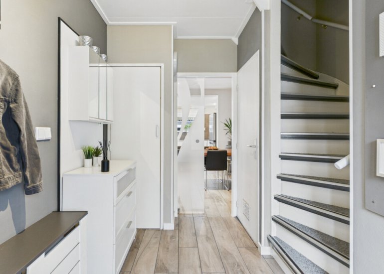  Madame Curiestraat 19, Terneuzen