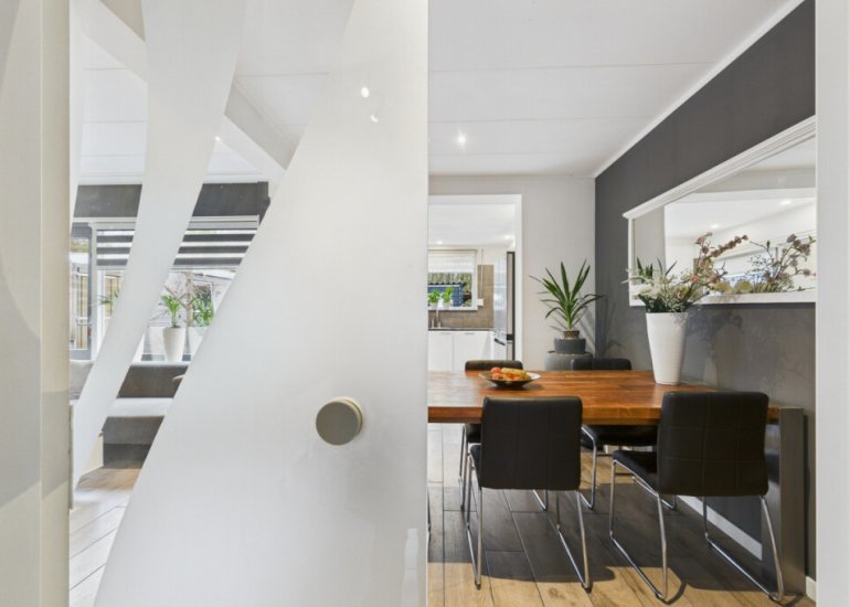  Madame Curiestraat 19, Terneuzen