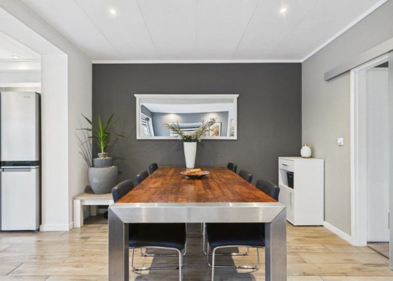  Madame Curiestraat 19, Terneuzen