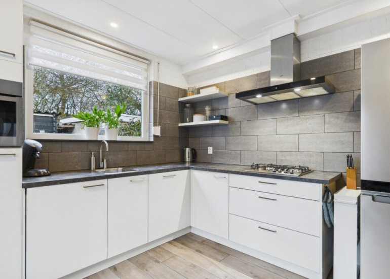  Madame Curiestraat 19, Terneuzen