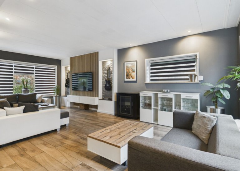  Madame Curiestraat 19, Terneuzen