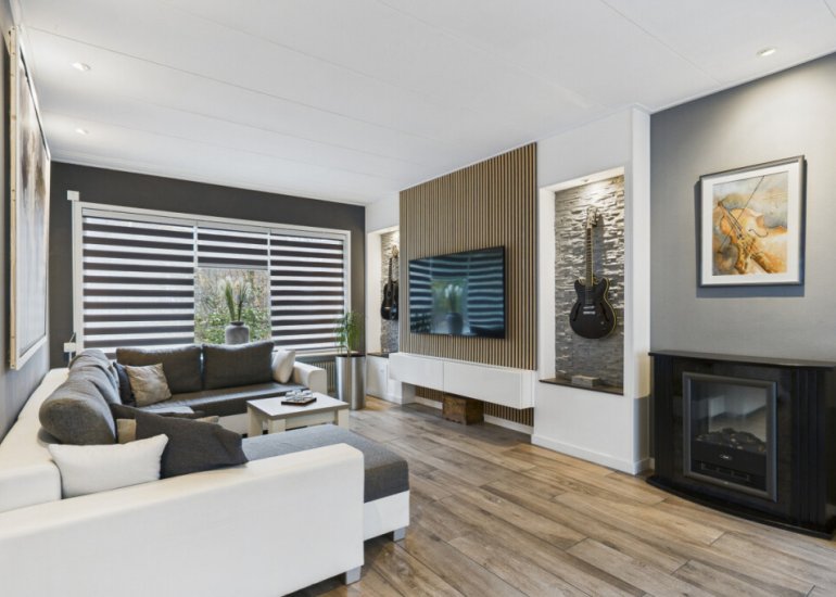  Madame Curiestraat 19, Terneuzen