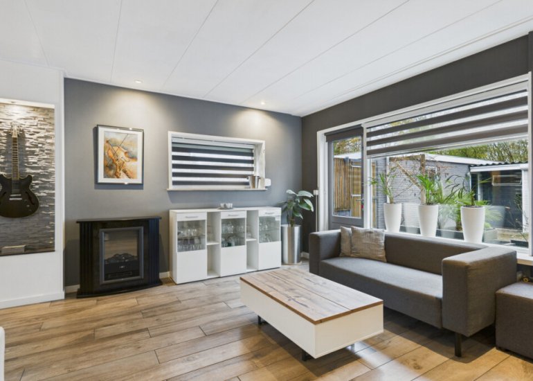  Madame Curiestraat 19, Terneuzen