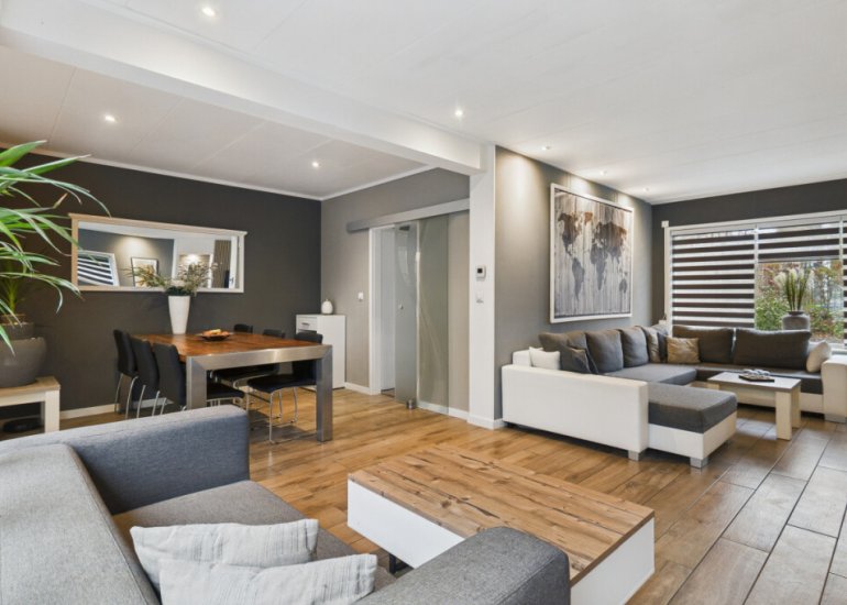  Madame Curiestraat 19, Terneuzen