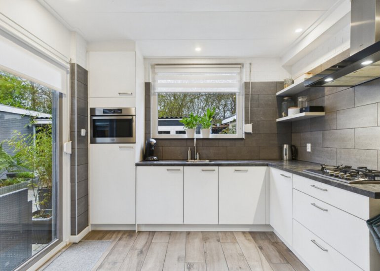  Madame Curiestraat 19, Terneuzen