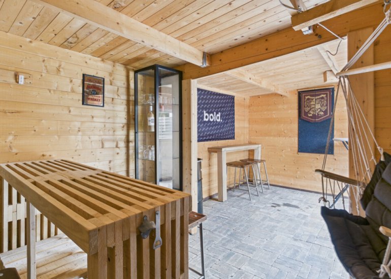  Madame Curiestraat 19, Terneuzen