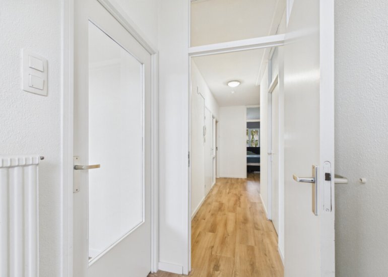  Noteneeweg 17, Terneuzen