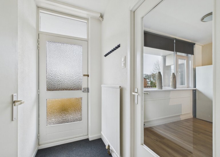  Noteneeweg 17, Terneuzen