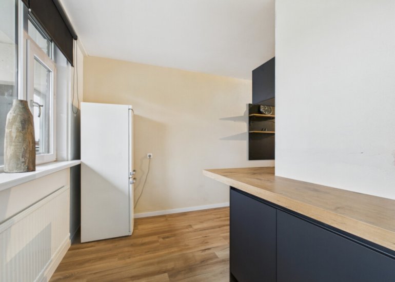  Noteneeweg 17, Terneuzen