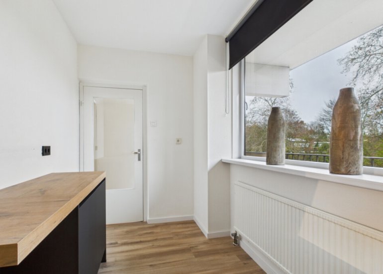  Noteneeweg 17, Terneuzen