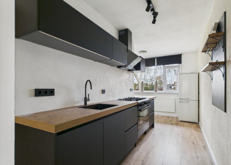  Noteneeweg 17, Terneuzen