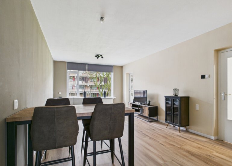  Noteneeweg 17, Terneuzen