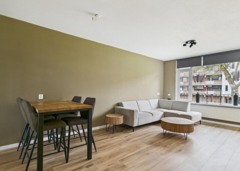  Noteneeweg 17, Terneuzen