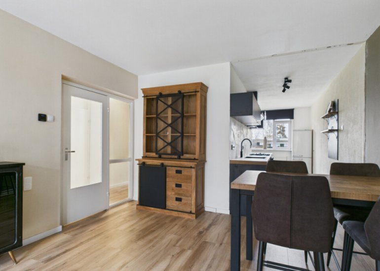  Noteneeweg 17, Terneuzen