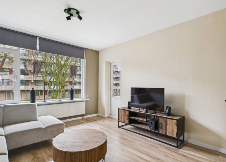  Noteneeweg 17, Terneuzen