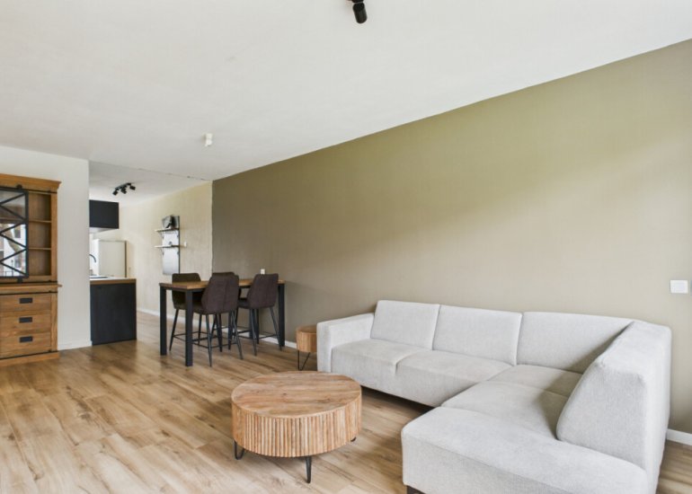  Noteneeweg 17, Terneuzen