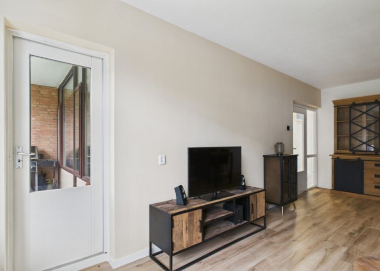  Noteneeweg 17, Terneuzen