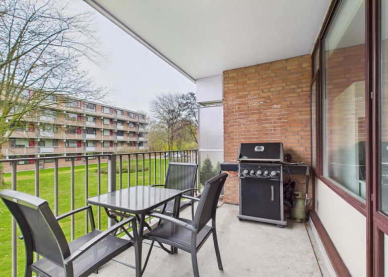  Noteneeweg 17, Terneuzen