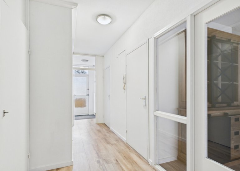  Noteneeweg 17, Terneuzen