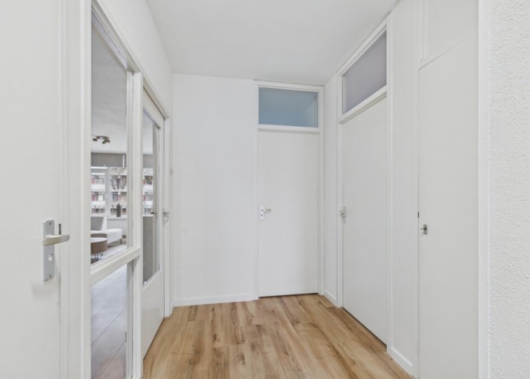  Noteneeweg 17, Terneuzen