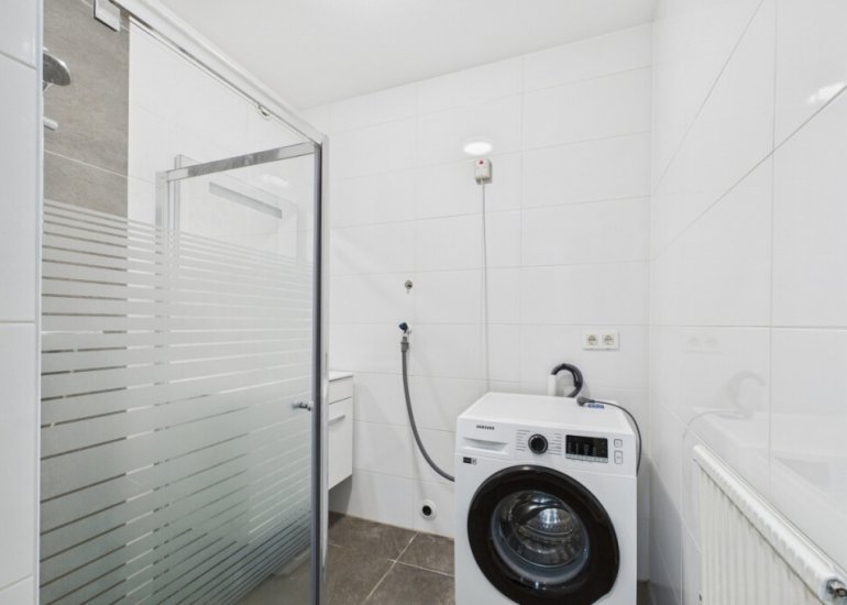  Noteneeweg 17, Terneuzen