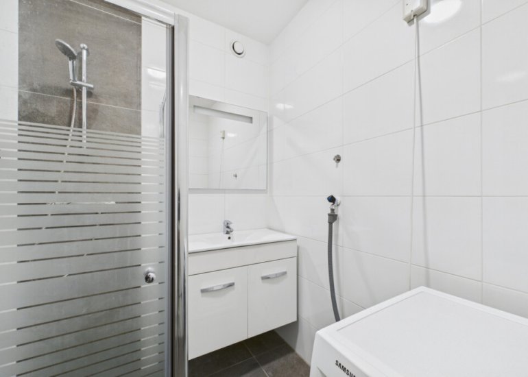  Noteneeweg 17, Terneuzen