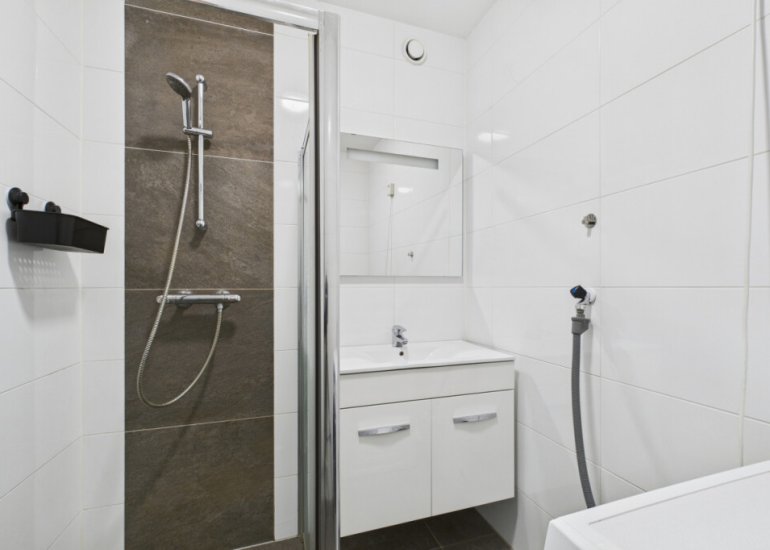  Noteneeweg 17, Terneuzen