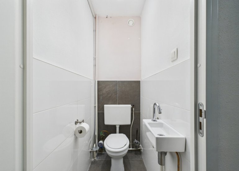  Noteneeweg 17, Terneuzen