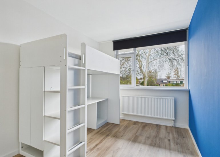  Noteneeweg 17, Terneuzen