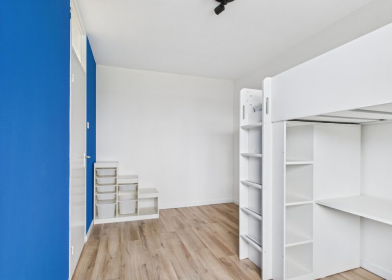  Noteneeweg 17, Terneuzen