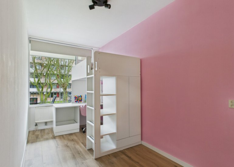  Noteneeweg 17, Terneuzen