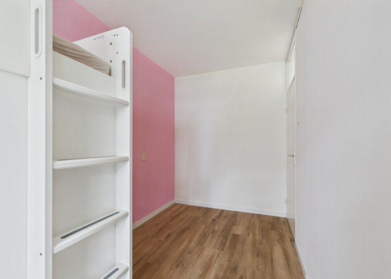  Noteneeweg 17, Terneuzen