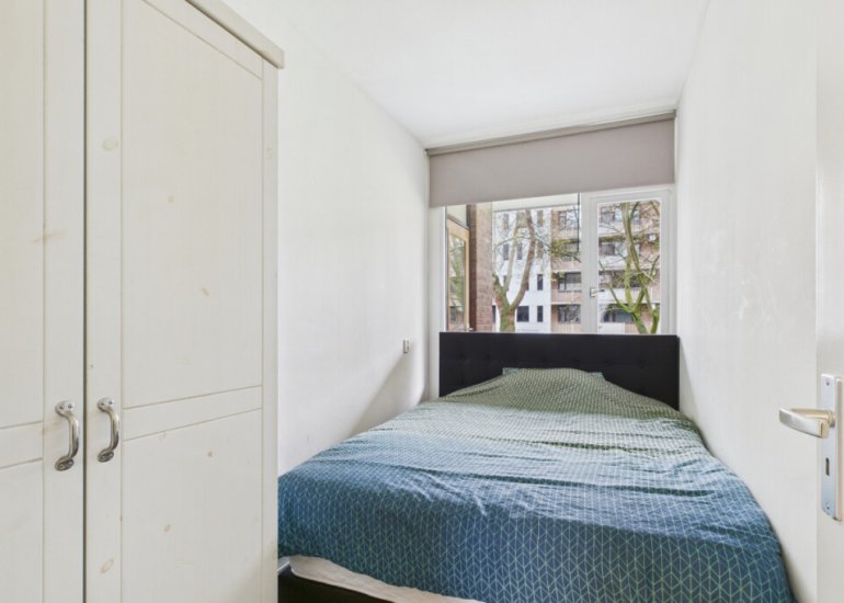  Noteneeweg 17, Terneuzen