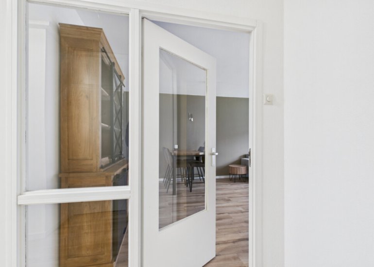  Noteneeweg 17, Terneuzen