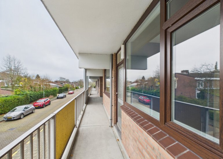  Noteneeweg 17, Terneuzen