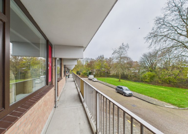  Noteneeweg 17, Terneuzen